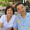 Ruth Chun