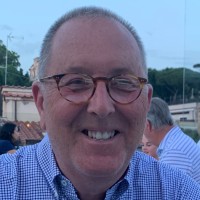 Michael Carozza