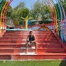 Mihir Rawal
