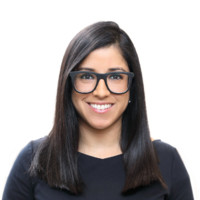 Pamela Birriel, Phd, Mph, Ches