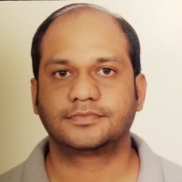 Radhesh Sharma