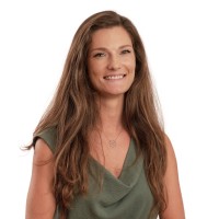 Joana Romäo
