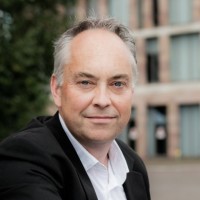J.R.C. (Ron) Boon Msc