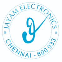 JAYAM Electronics - Chennai - Tamil Nadu - India -