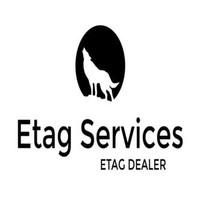 Fredy Avila