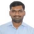Vijay Baskaran