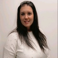 Aurore P.