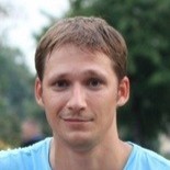 Артем Сахаров