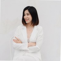 Nhi Pham