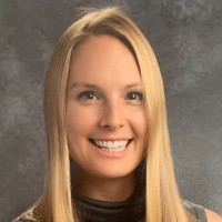 Christina Mccarthy