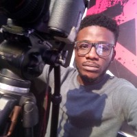 Uwa Nwachukwu