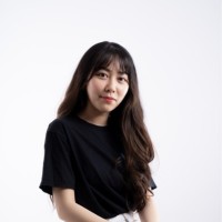 Nhat Nguyen