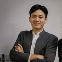 Praphan Jaemsri