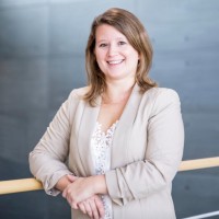 Janine Heger