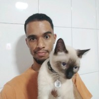 Wagner Bonfim