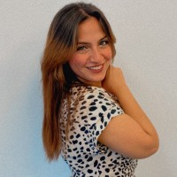 Marina Louiz