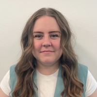 Alexandra Hamblin