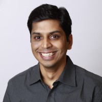 Deepak Zambre