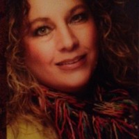 Dawn Cortes