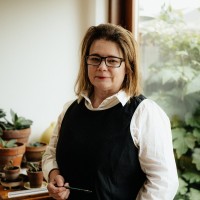 Brid Ryan