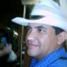 Edgardo Blanco