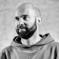 Richard Mutze