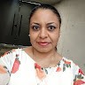 Eva Myriam García Quintanar