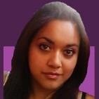 Liliana Cisneros