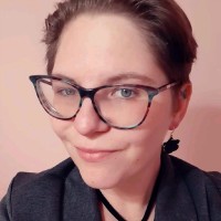 Melanie Jones, Cpc-A