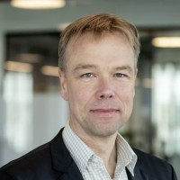 Carsten Hansen