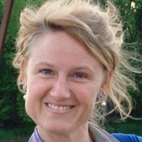 Kristin Bergman, Lpn, Lmt, Postpartum And Birth Doula