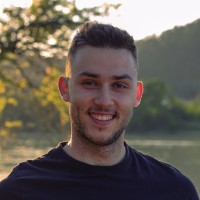 Jaša Dimič