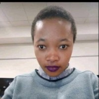 Nwabisa Mbali Hulana