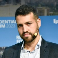 Fadi Salamat