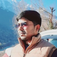 Debraj Chakraborty