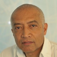 Robert Sommer