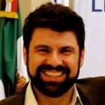 Raúl Martín Fernández