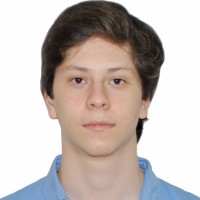 Adrián Soriano Estenssoro