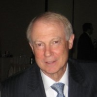 Richard Breibart