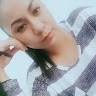 Andrea Villegas Reyes