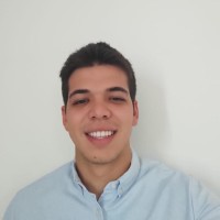 Arthur Mello