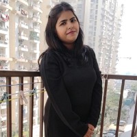 mukesh aarya