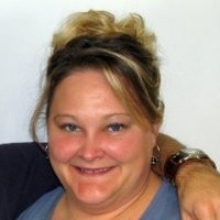 Crystal Duckett