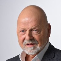 Tom Laar