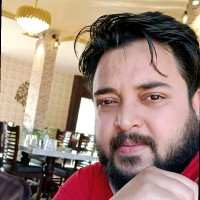 Faizan Khan