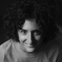 Sara Bearzatto