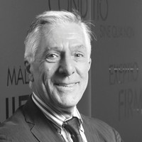 Ivo Budé