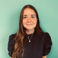 Camilla Jørgensen