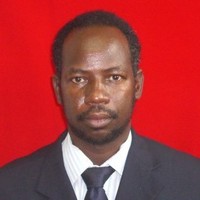 Siddig Elsiddig