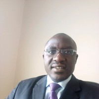 Michael Barasa